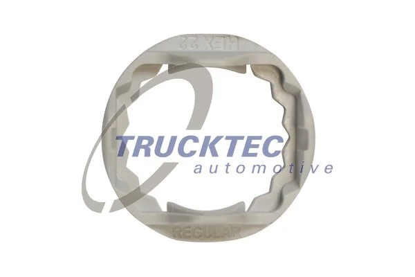 TRUCKTEC AUTOMOTIVE 01.36.129