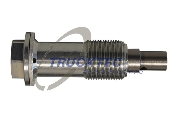 TRUCKTEC AUTOMOTIVE 02.12.148