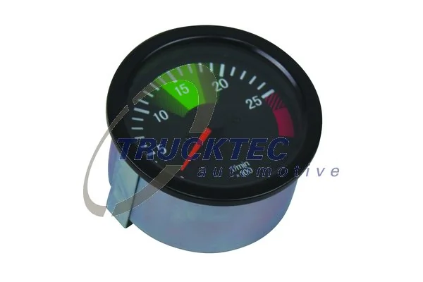 TRUCKTEC AUTOMOTIVE 01.42.191