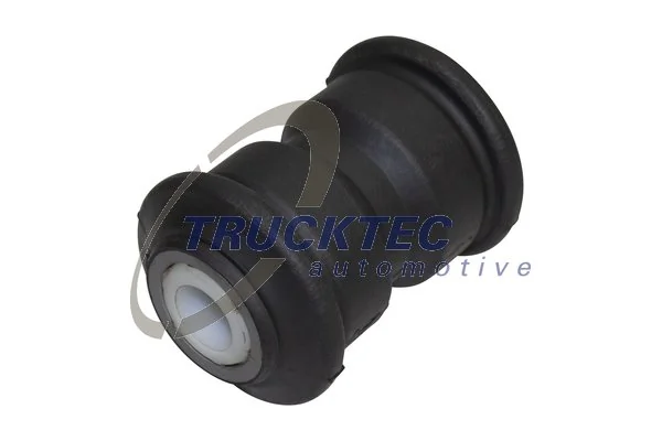 TRUCKTEC AUTOMOTIVE 01.30.272