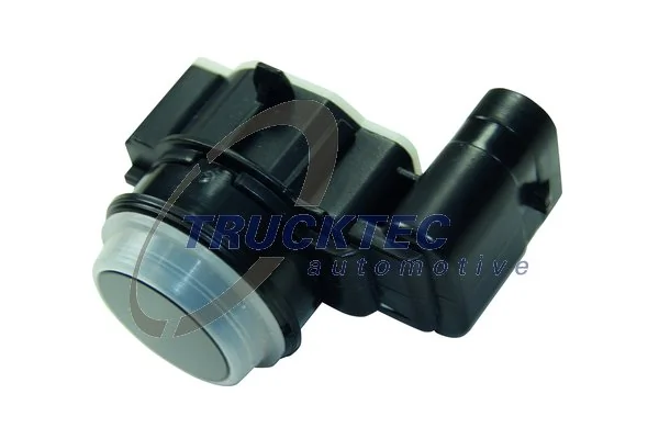 TRUCKTEC AUTOMOTIVE 08.42.100