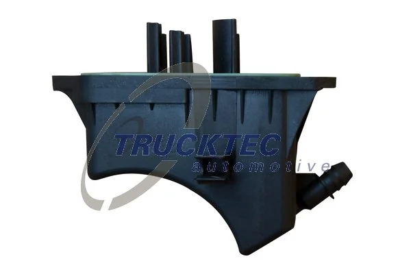 TRUCKTEC AUTOMOTIVE 02.10.190