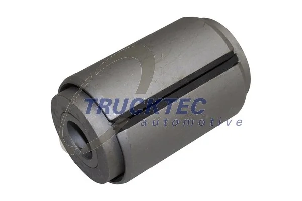 TRUCKTEC AUTOMOTIVE 01.30.223