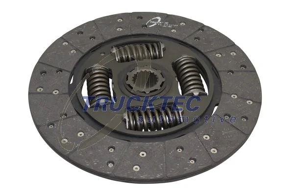 TRUCKTEC AUTOMOTIVE 01.23.168