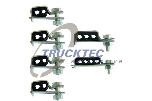 TRUCKTEC AUTOMOTIVE 01.43.055