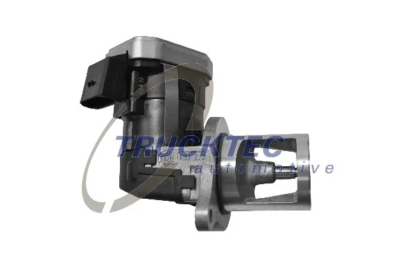 TRUCKTEC AUTOMOTIVE 02.16.042