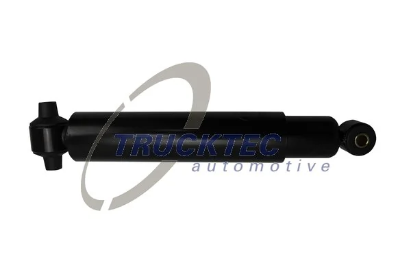 TRUCKTEC AUTOMOTIVE 01.30.184