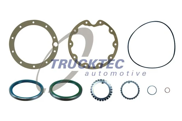 TRUCKTEC AUTOMOTIVE 01.32.013