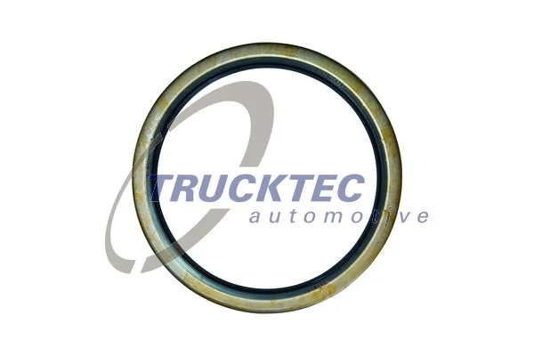 TRUCKTEC AUTOMOTIVE 01.32.012