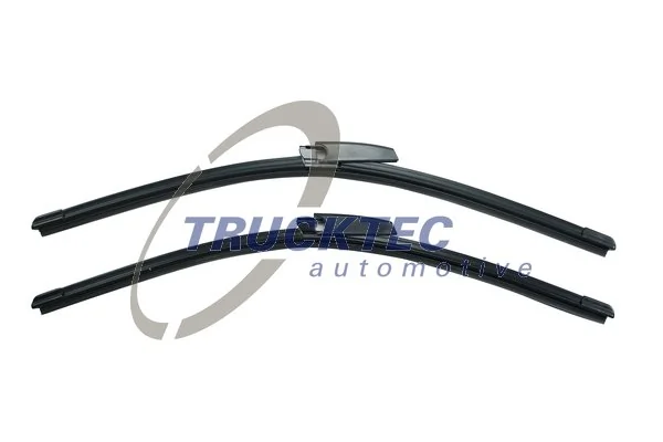 TRUCKTEC AUTOMOTIVE 02.58.405
