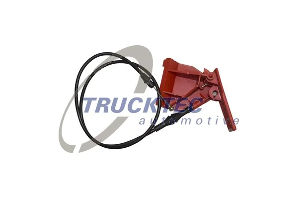 TRUCKTEC AUTOMOTIVE 01.55.010