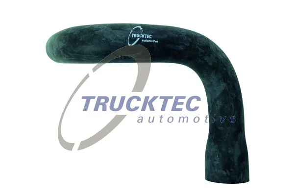 TRUCKTEC AUTOMOTIVE 01.15.016