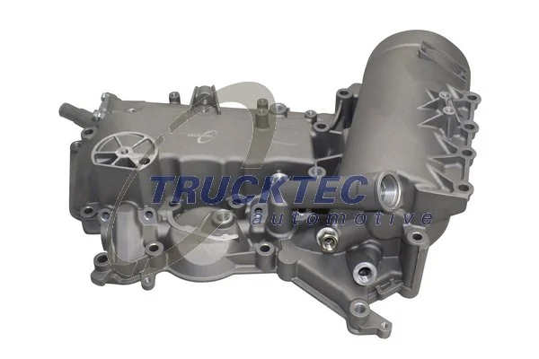 TRUCKTEC AUTOMOTIVE 01.18.115