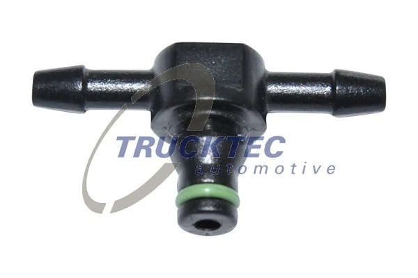 TRUCKTEC AUTOMOTIVE 02.13.124