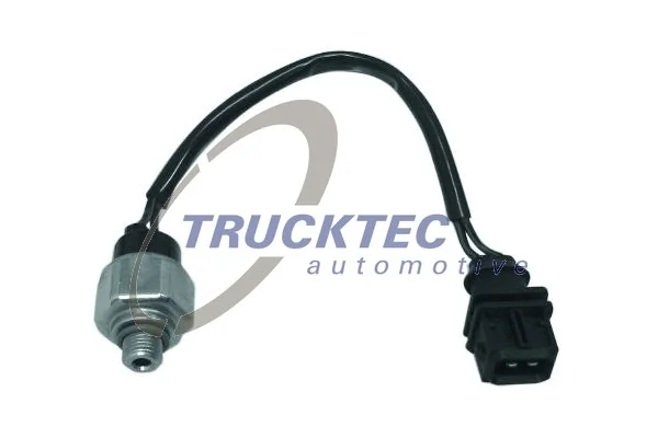 TRUCKTEC AUTOMOTIVE 01.58.033