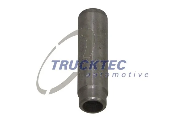 TRUCKTEC AUTOMOTIVE 01.12.048