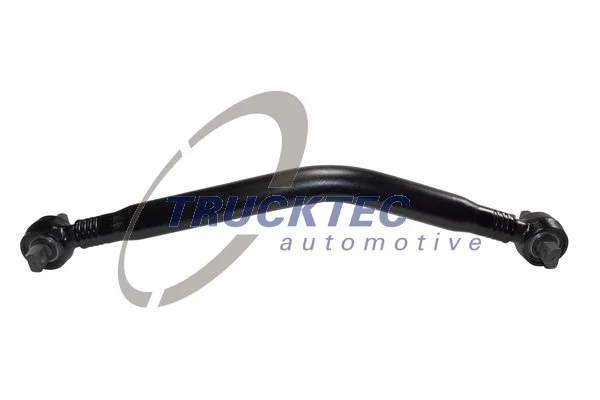 TRUCKTEC AUTOMOTIVE 01.30.154