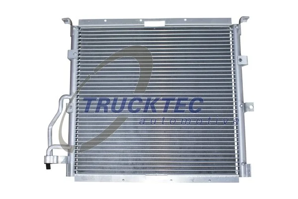 TRUCKTEC AUTOMOTIVE 08.59.002