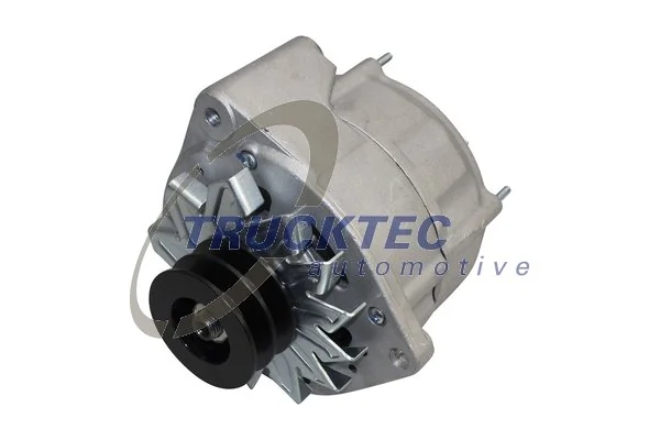 TRUCKTEC AUTOMOTIVE 01.17.059