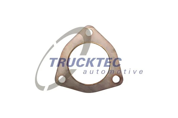 TRUCKTEC AUTOMOTIVE 01.39.001