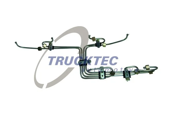 TRUCKTEC AUTOMOTIVE 01.13.154