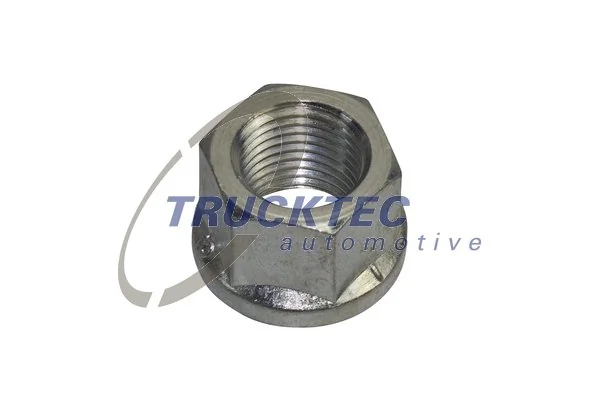 TRUCKTEC AUTOMOTIVE 04.33.011
