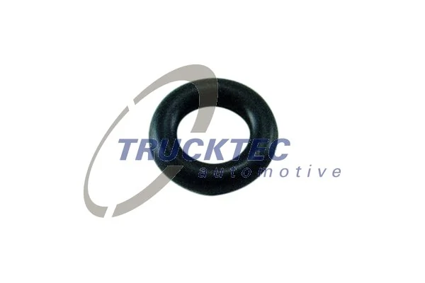 TRUCKTEC AUTOMOTIVE 01.67.108