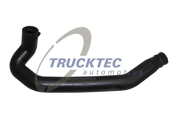 TRUCKTEC AUTOMOTIVE 02.14.033