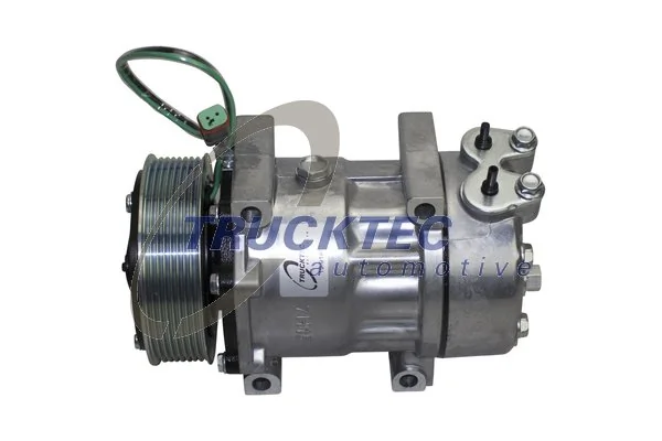 TRUCKTEC AUTOMOTIVE 04.59.014