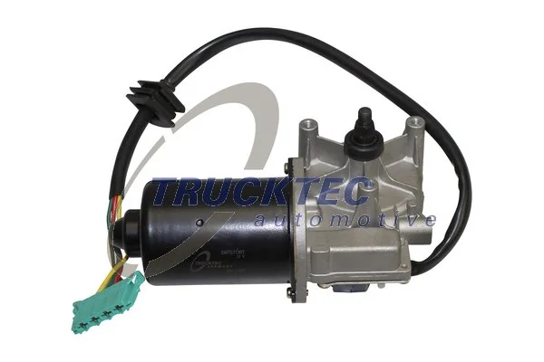 TRUCKTEC AUTOMOTIVE 02.58.042