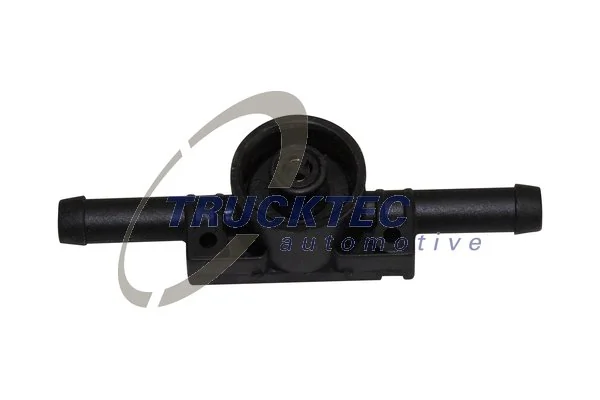 TRUCKTEC AUTOMOTIVE 02.13.074