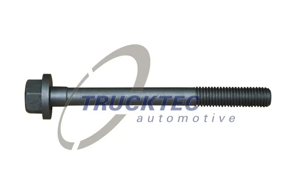 TRUCKTEC AUTOMOTIVE 01.10.227
