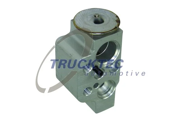 TRUCKTEC AUTOMOTIVE 07.59.075