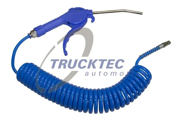 TRUCKTEC AUTOMOTIVE 01.66.069