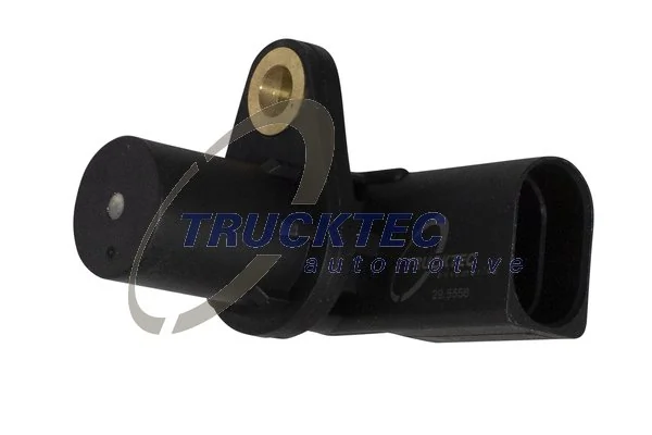 TRUCKTEC AUTOMOTIVE 07.17.048