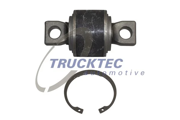 TRUCKTEC AUTOMOTIVE 01.31.047