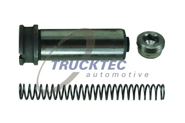 TRUCKTEC AUTOMOTIVE 02.12.013