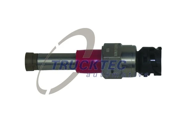 TRUCKTEC AUTOMOTIVE 01.42.173