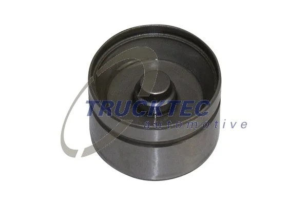 TRUCKTEC AUTOMOTIVE 02.12.105