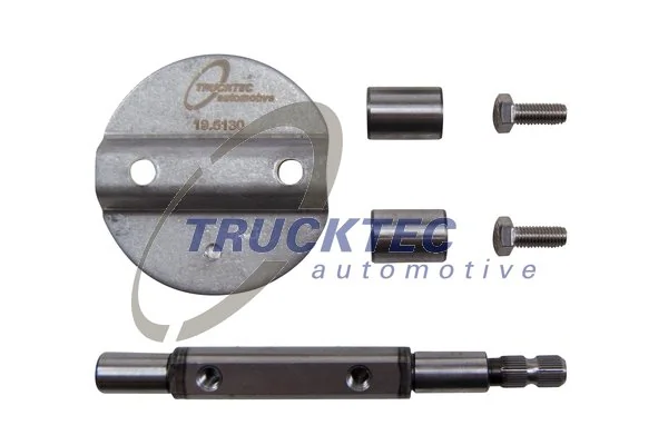 TRUCKTEC AUTOMOTIVE 01.16.099