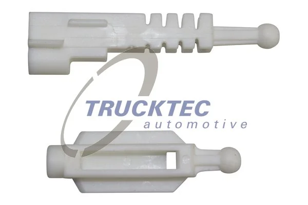 TRUCKTEC AUTOMOTIVE 08.58.004