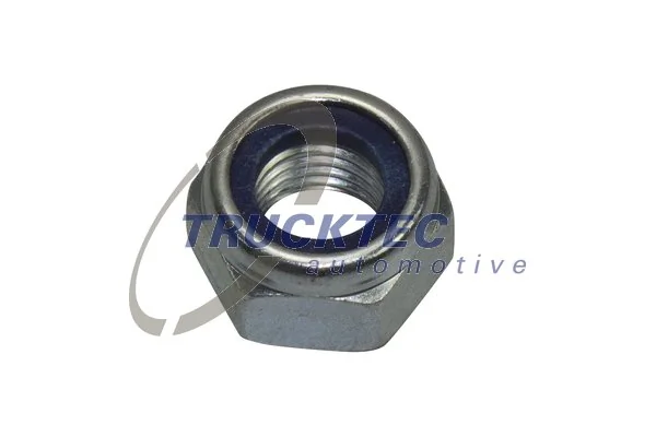 TRUCKTEC AUTOMOTIVE 01.67.060