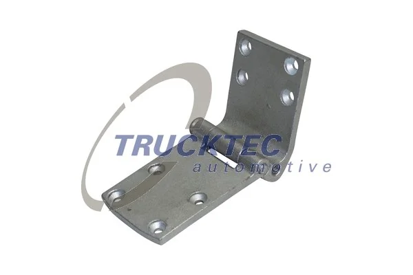 TRUCKTEC AUTOMOTIVE 01.53.126