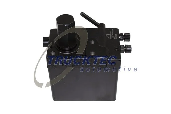 TRUCKTEC AUTOMOTIVE 05.44.023