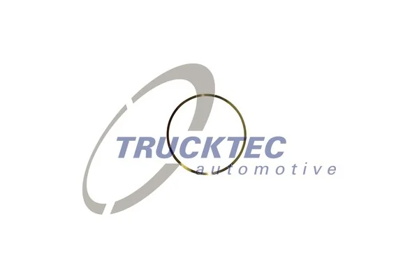 TRUCKTEC AUTOMOTIVE 01.10.087