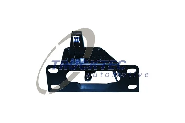 TRUCKTEC AUTOMOTIVE 01.62.004