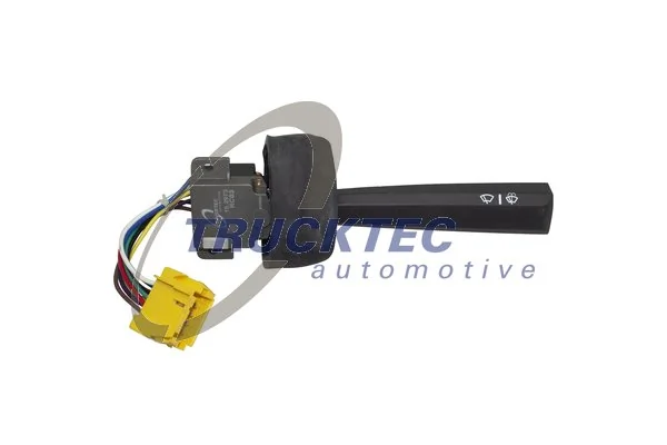 TRUCKTEC AUTOMOTIVE 03.42.016