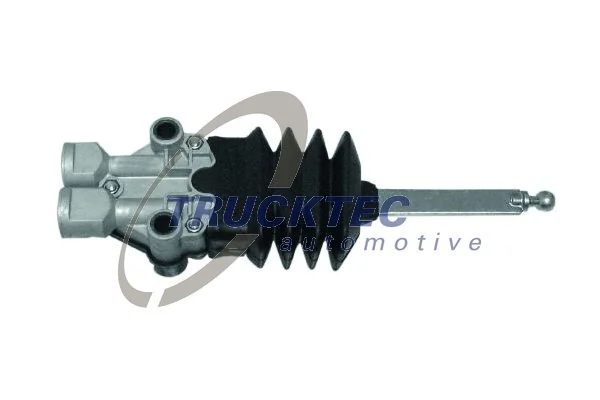 TRUCKTEC AUTOMOTIVE 01.30.142