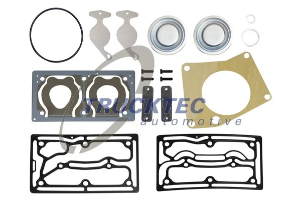 TRUCKTEC AUTOMOTIVE 01.15.147