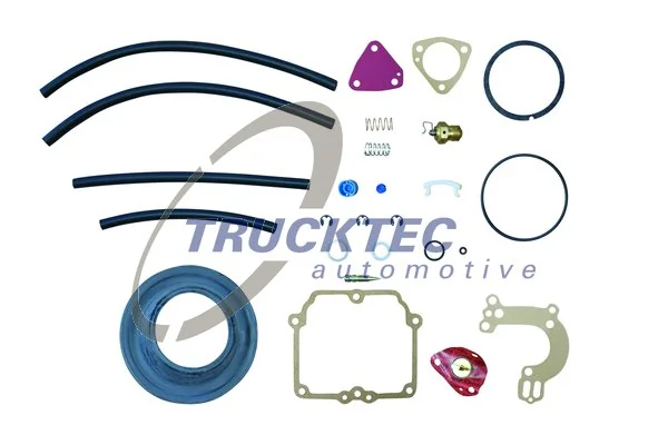 TRUCKTEC AUTOMOTIVE 02.43.021